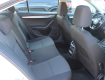 Škoda Octavia 1,6 TDi