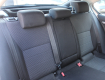 Škoda Octavia 1,6 TDi