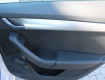 Škoda Octavia 1,6 TDi