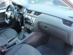 Škoda Octavia 1,6 TDi