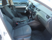 Škoda Octavia 1,6 TDi