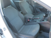 Škoda Octavia 1,6 TDi