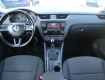Škoda Octavia 1,6 TDi