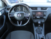 Škoda Octavia 1,6 TDi