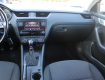 Škoda Octavia 1,6 TDi