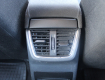 Škoda Octavia 1,6 TDi