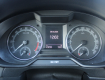 Škoda Octavia 1,6 TDi