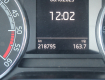 Škoda Octavia 1,6 TDi