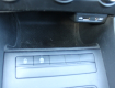 Škoda Octavia 1,6 TDi