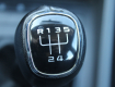 Škoda Octavia 1,6 TDi