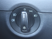 Škoda Octavia 1,6 TDi
