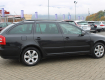 Škoda Octavia Combi 1,6 MPi +LPG