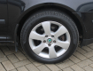 Škoda Octavia Combi 1,6 MPi +LPG