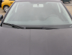Škoda Octavia Combi 1,6 MPi +LPG