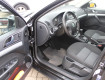 Škoda Octavia Combi 1,6 MPi +LPG
