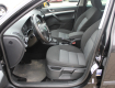 Škoda Octavia Combi 1,6 MPi +LPG
