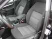 Škoda Octavia Combi 1,6 MPi +LPG