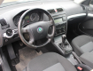 Škoda Octavia Combi 1,6 MPi +LPG