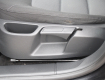 Škoda Octavia Combi 1,6 MPi +LPG