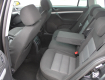 Škoda Octavia Combi 1,6 MPi +LPG