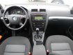Škoda Octavia Combi 1,6 MPi +LPG