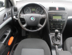 Škoda Octavia Combi 1,6 MPi +LPG