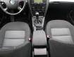 Škoda Octavia Combi 1,6 MPi +LPG