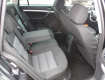 Škoda Octavia Combi 1,6 MPi +LPG