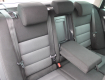 Škoda Octavia Combi 1,6 MPi +LPG