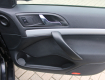 Škoda Octavia Combi 1,6 MPi +LPG