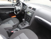 Škoda Octavia Combi 1,6 MPi +LPG