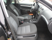 Škoda Octavia Combi 1,6 MPi +LPG