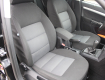 Škoda Octavia Combi 1,6 MPi +LPG