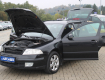 Škoda Octavia Combi 1,6 MPi +LPG