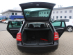 Škoda Octavia Combi 1,6 MPi +LPG