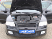 Škoda Octavia Combi 1,6 MPi +LPG