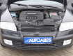 Škoda Octavia Combi 1,6 MPi +LPG
