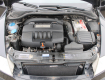 Škoda Octavia Combi 1,6 MPi +LPG