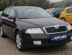 Škoda Octavia Combi 1,6 MPi +LPG