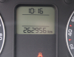 Škoda Octavia Combi 1,6 MPi +LPG