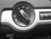 Škoda Octavia Combi 1,6 MPi +LPG