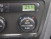 Škoda Octavia Combi 1,6 MPi +LPG