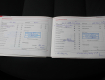 Škoda Octavia Combi 1,6 MPi +LPG
