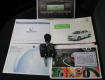 Škoda Octavia Combi 1,6 MPi +LPG