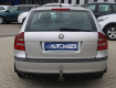 Škoda Octavia Combi 1,9 TDi