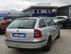 Škoda Octavia Combi 1,9 TDi