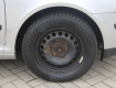 Škoda Octavia Combi 1,9 TDi