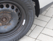 Škoda Octavia Combi 1,9 TDi