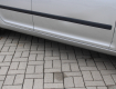Škoda Octavia Combi 1,9 TDi