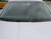 Škoda Octavia Combi 1,9 TDi